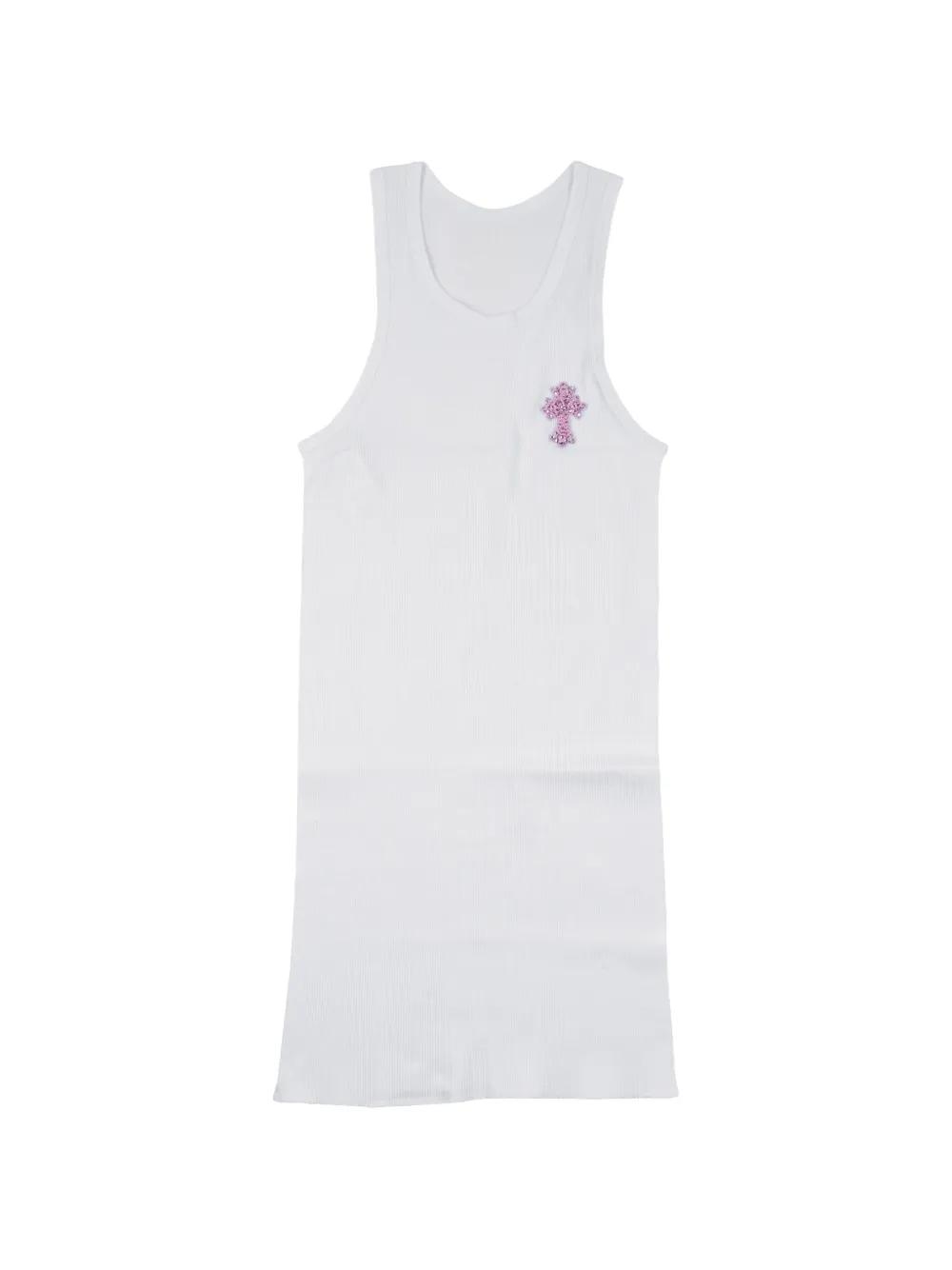 tee sleeve Hearts”no archive”Chrome 00s Buy CA GOAT | Pre-Owned & New : tops and shirts Hearts Chrome トップス
