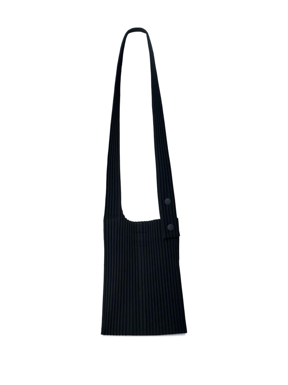 Homme Plissé Issey Miyake Messenger bags for Men | Online