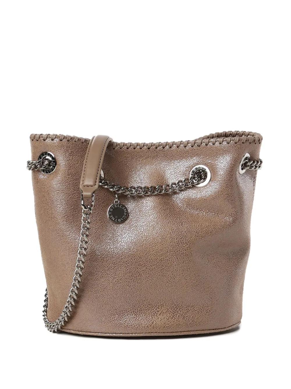 Stella McCartney Bucket bags and bucket purses for Women