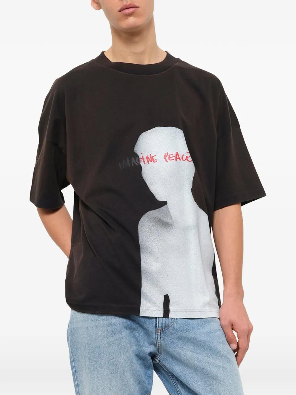 メンズ Egonlab Tシャツ | オンラインセールは最大68%オフ | Lyst