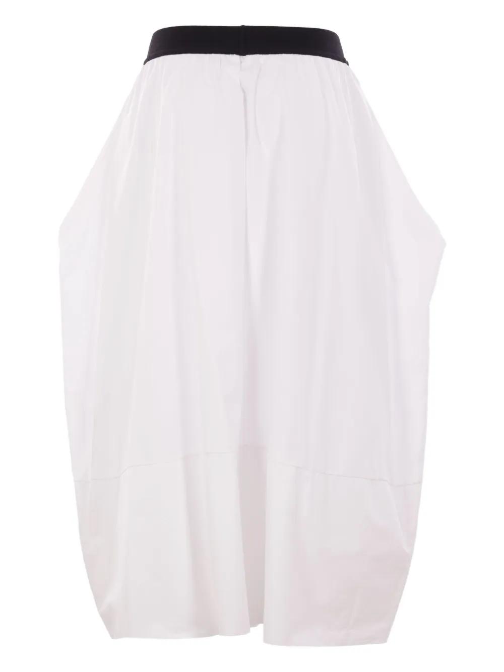 Maria Calderara Skirts for Women | Online Sale up to 87% off