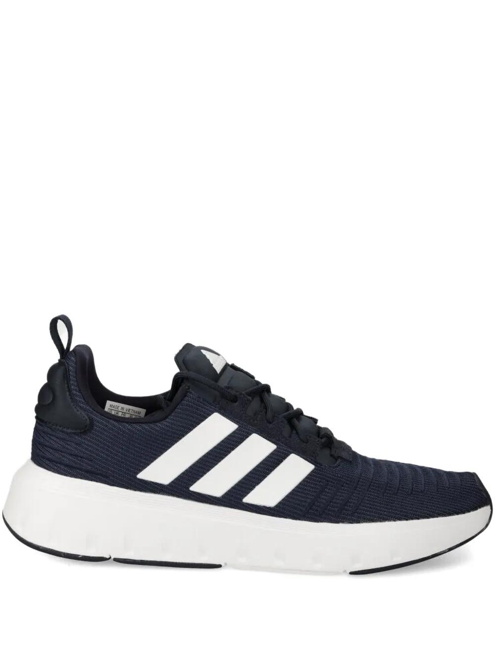 Adidas Swift Run Sneakers for Men Up to 40% off Lyst UK