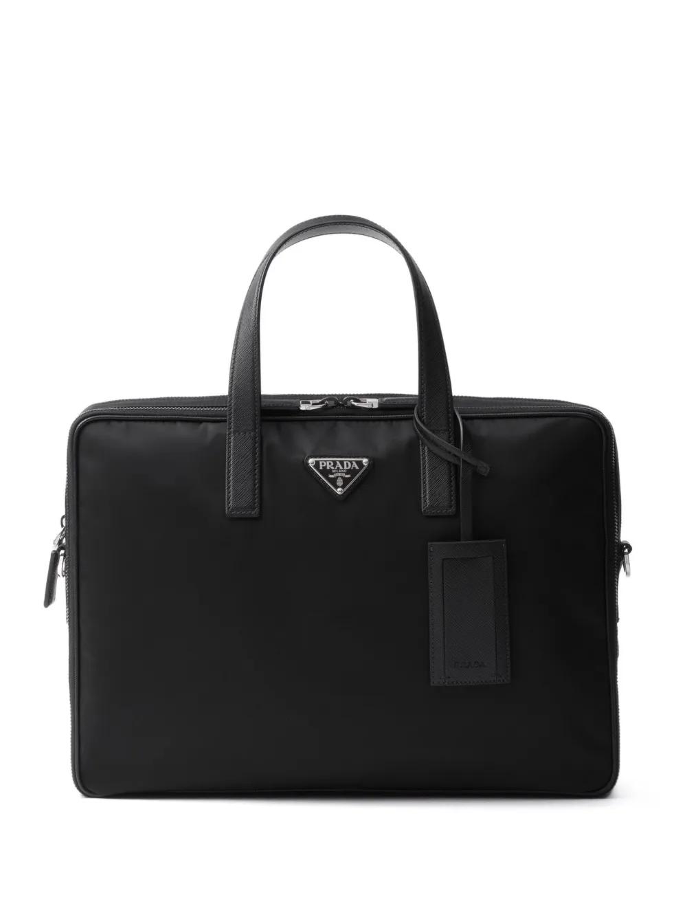prada-Black-Logo-Plaque-Laptop