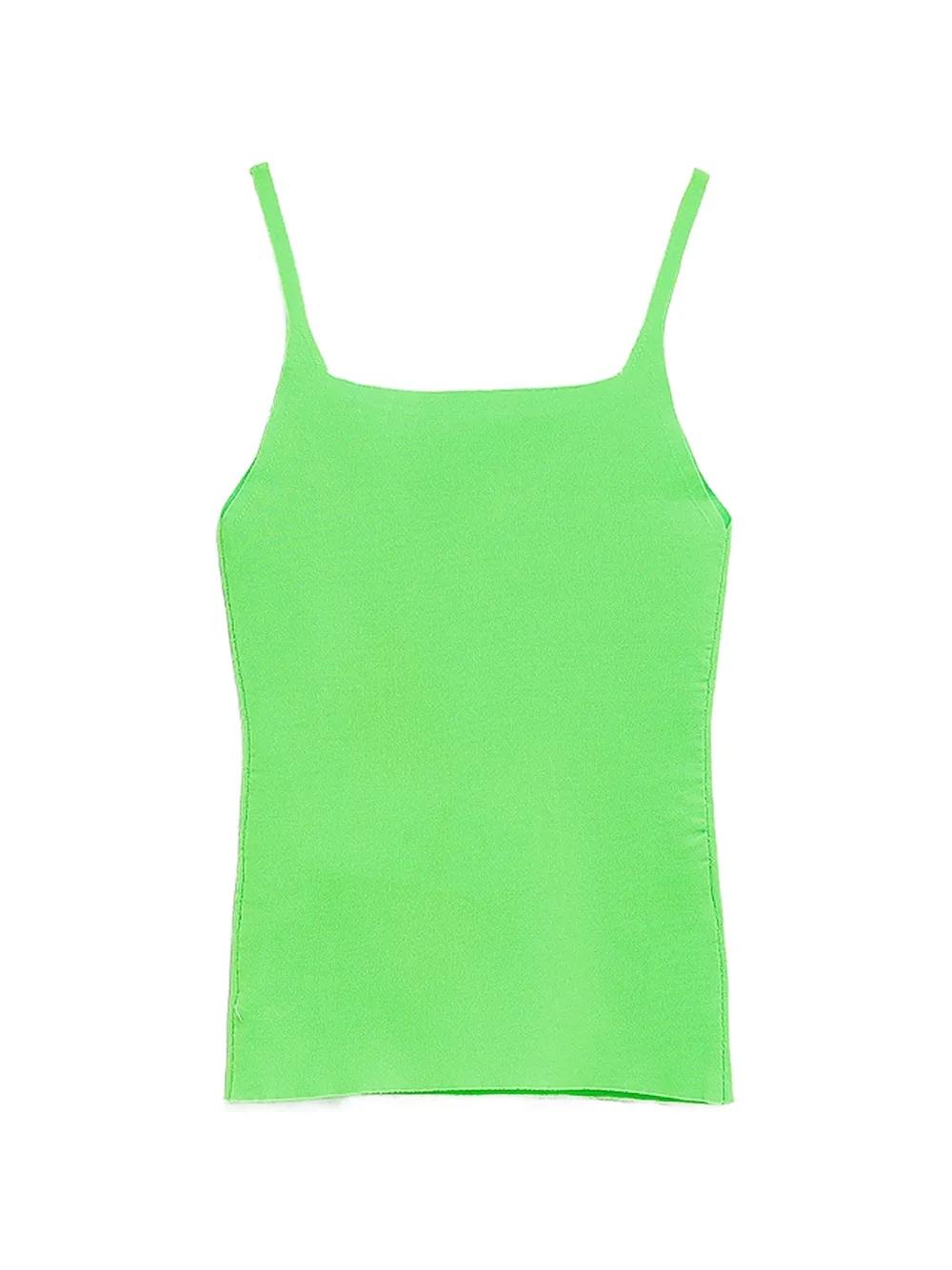 GIMAGUAS Sleeveless and tank tops for Women | Online Sale up to 58