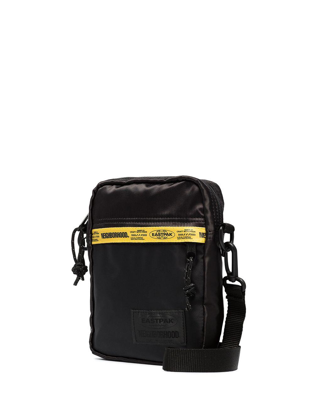 eastpak crossbody