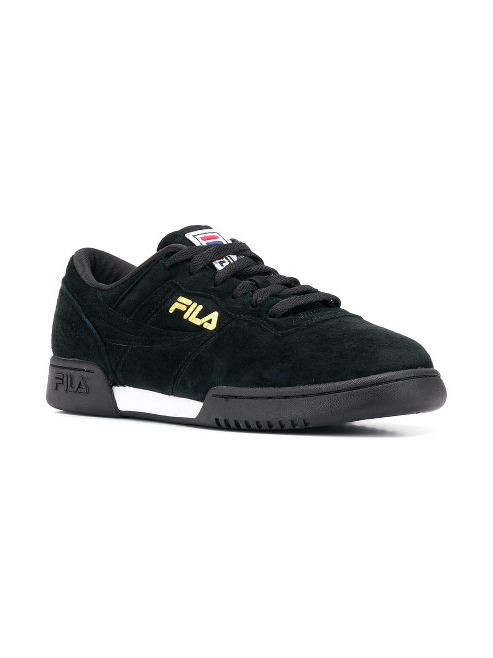 fila lineker