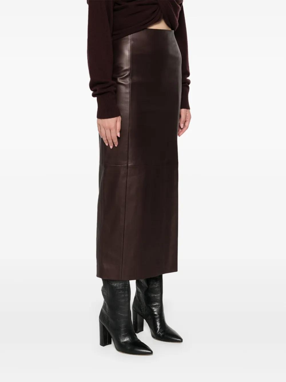 Kiton Skirts for Women | Online Sale up to 81% off | Lyst