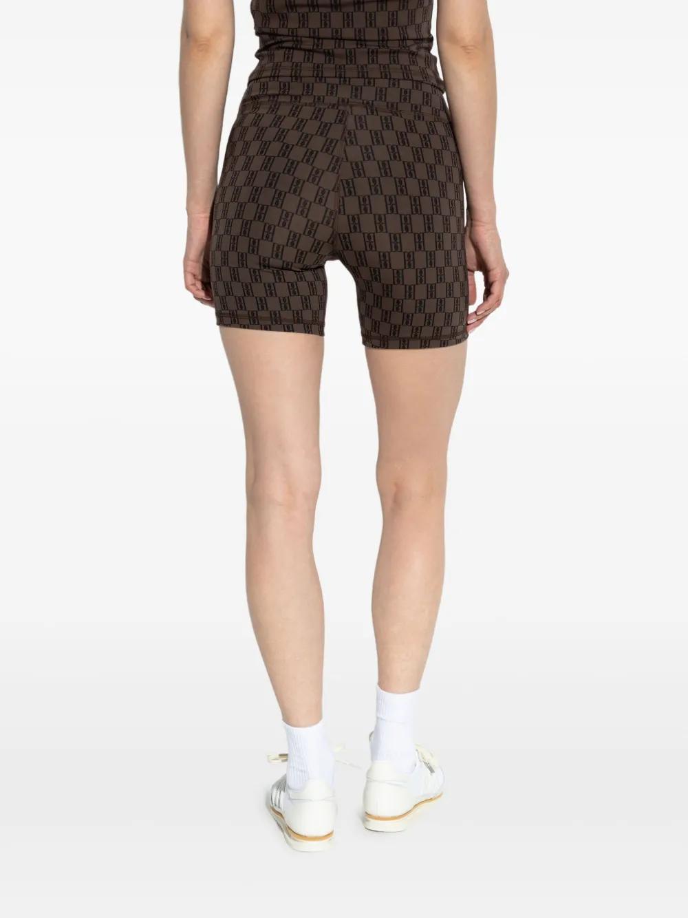 【関税込み】By Malene Birger ブラウン Siona ショートパンツ Siona shorts - Buy Shorts online | By Malene Birger