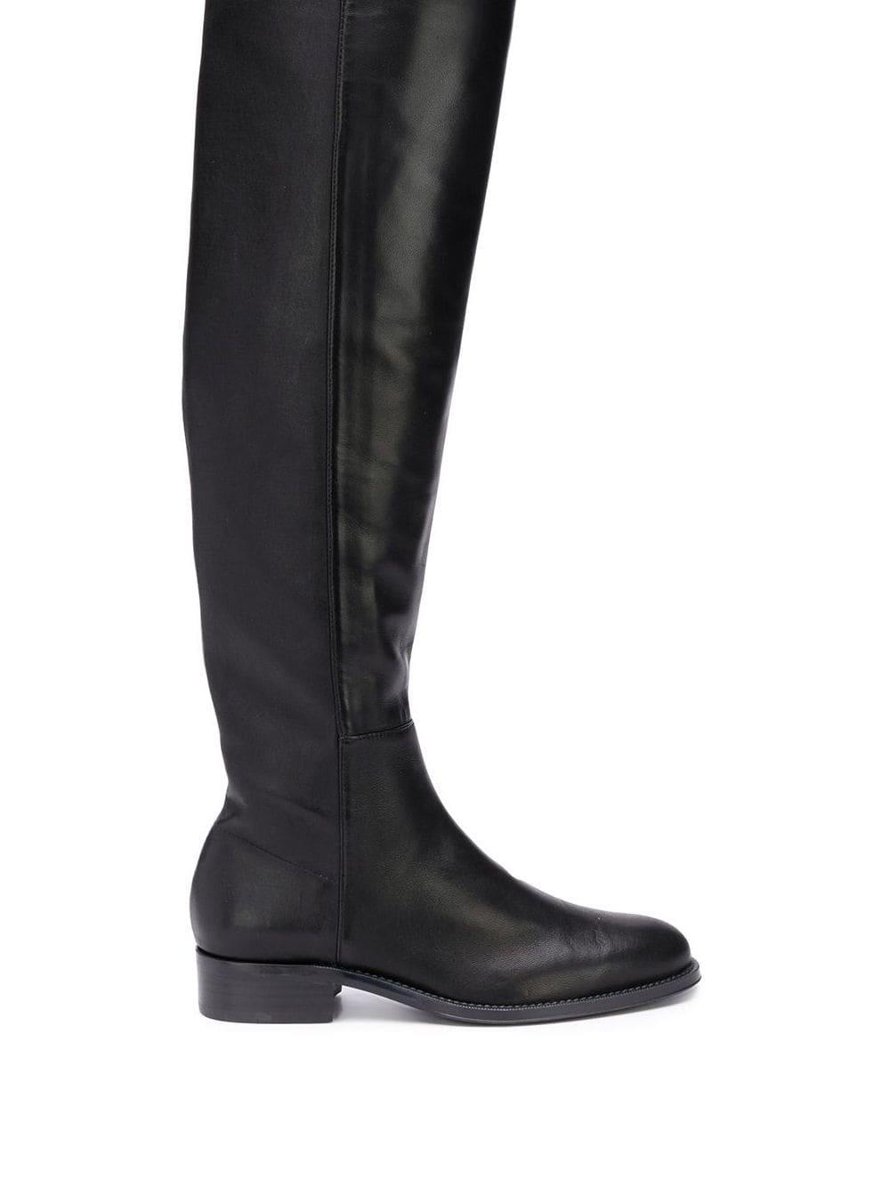 dillards vionic booties