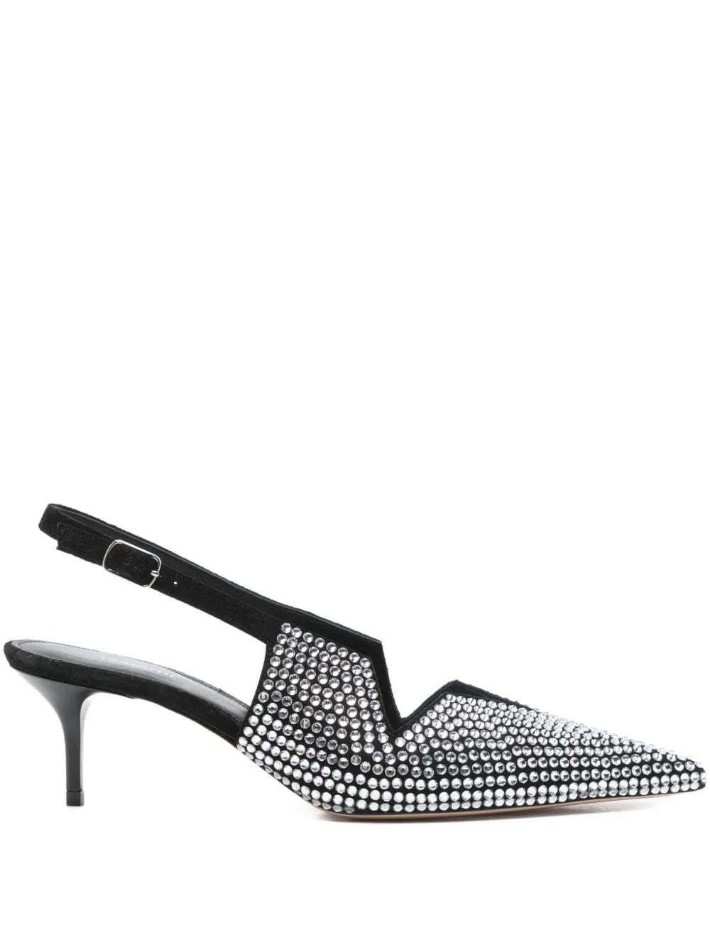 パンプス Coperni Pumps Coperni Shoes for Women | Mytheresa