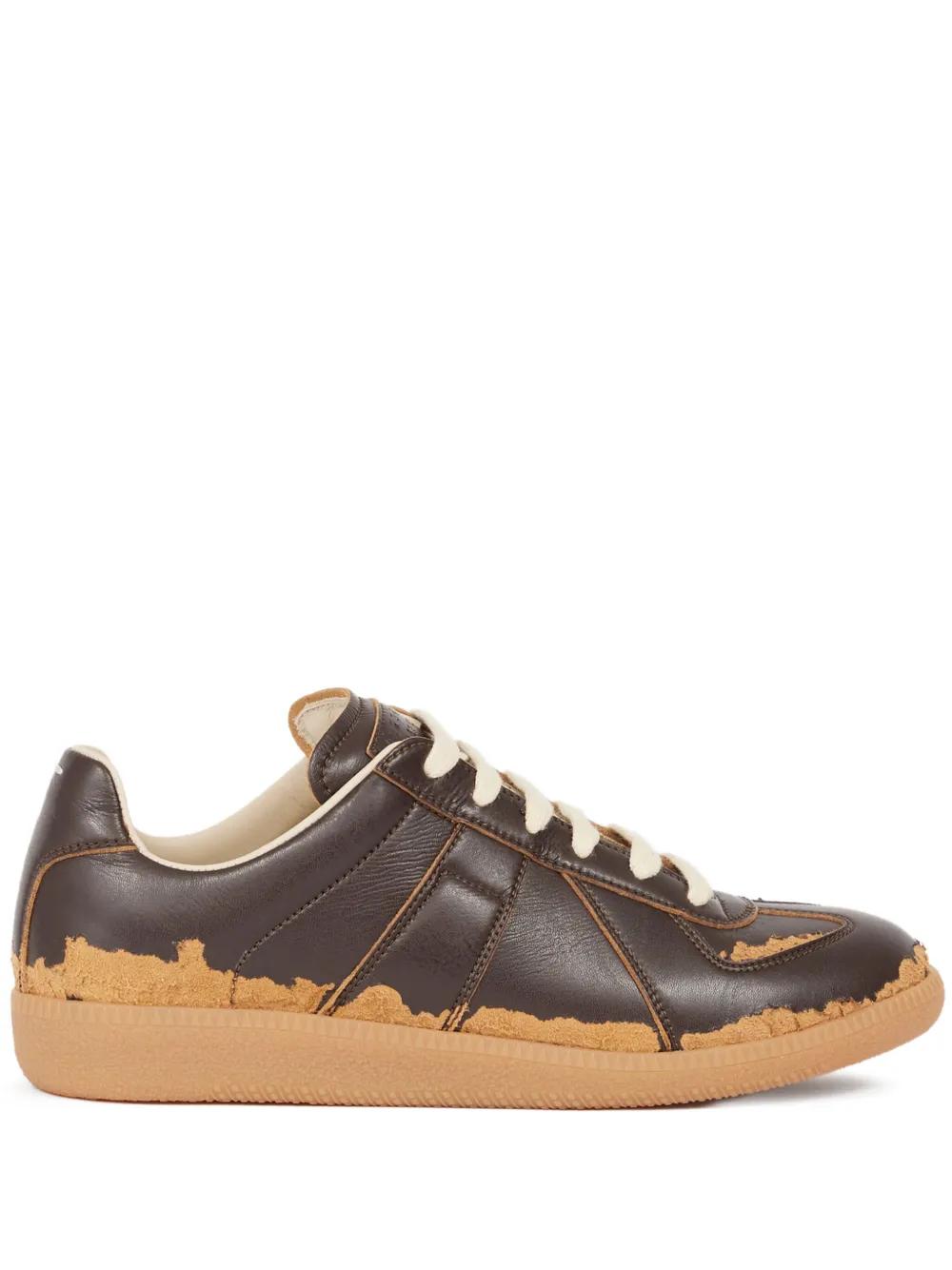 Maison Margiela Sneakers for Women | Online Sale up to 43