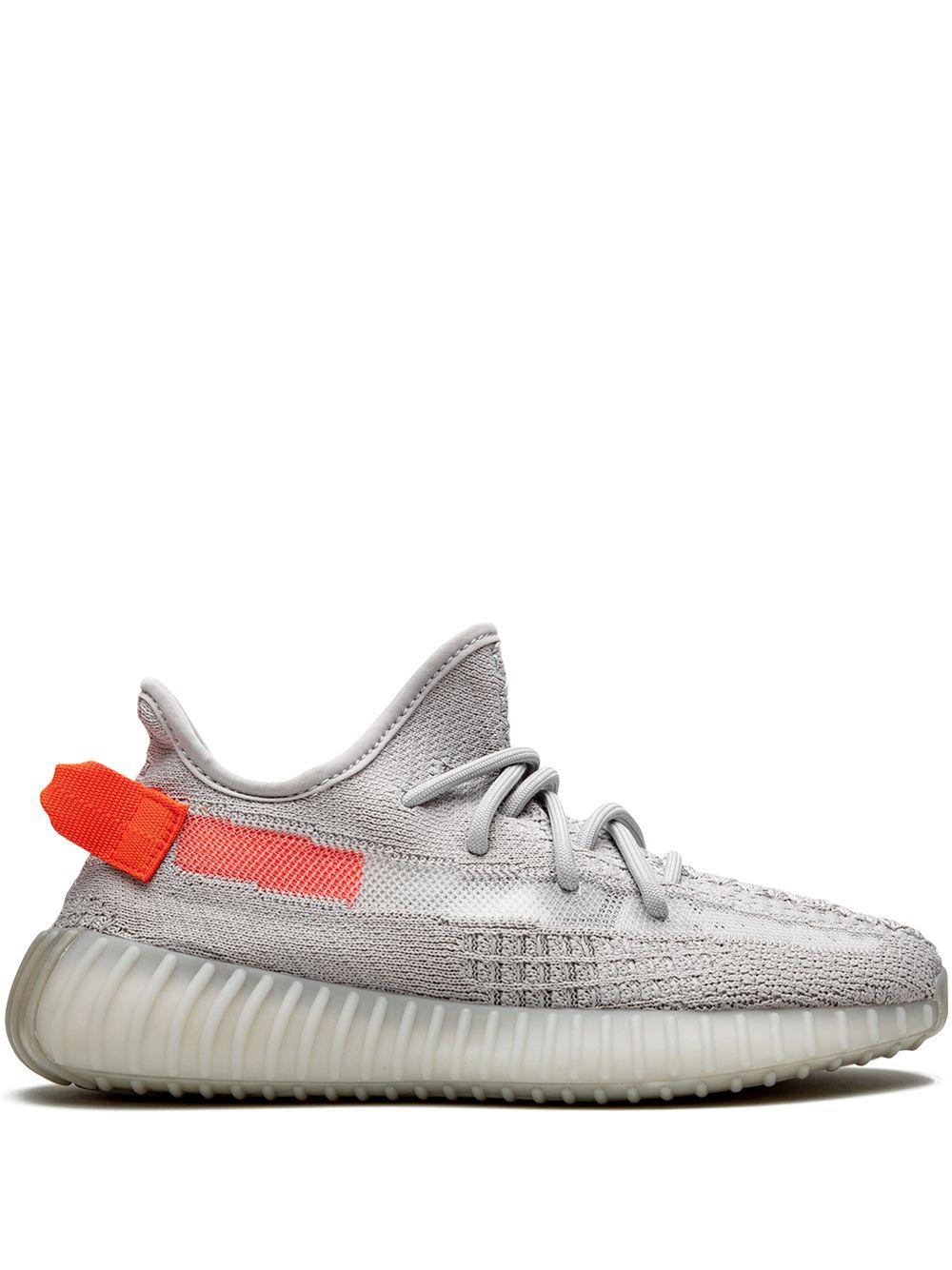 Tag adidas Yeezy Boost 350 V2 Tail Light