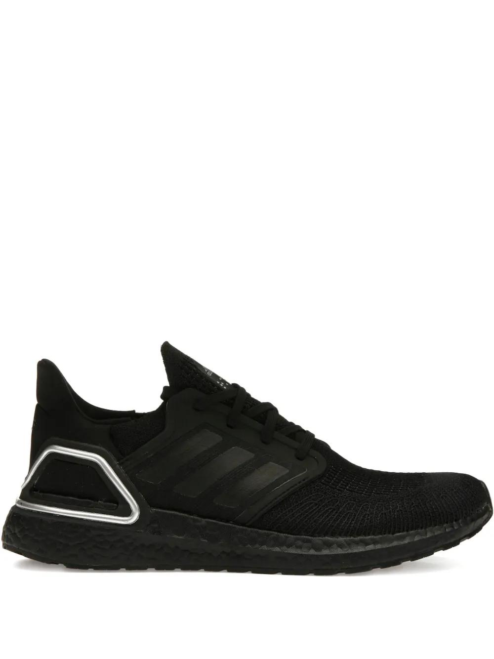 adidas gazelle silver green womens Adidas Ultraboost 20 W EG0728 – MyTopSportsHouse