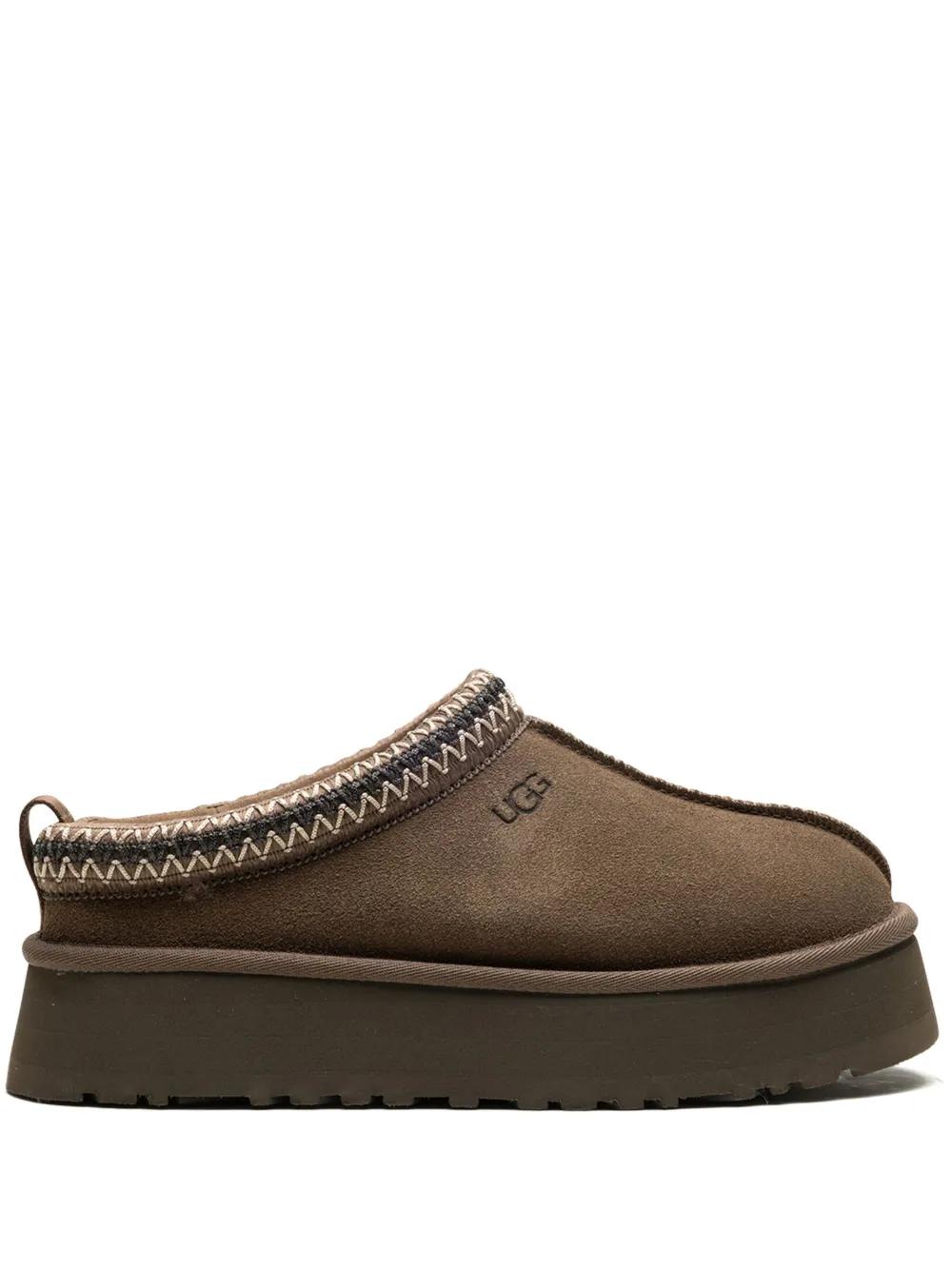 UGG W Tazz 1122553 in Brown | Lyst UK