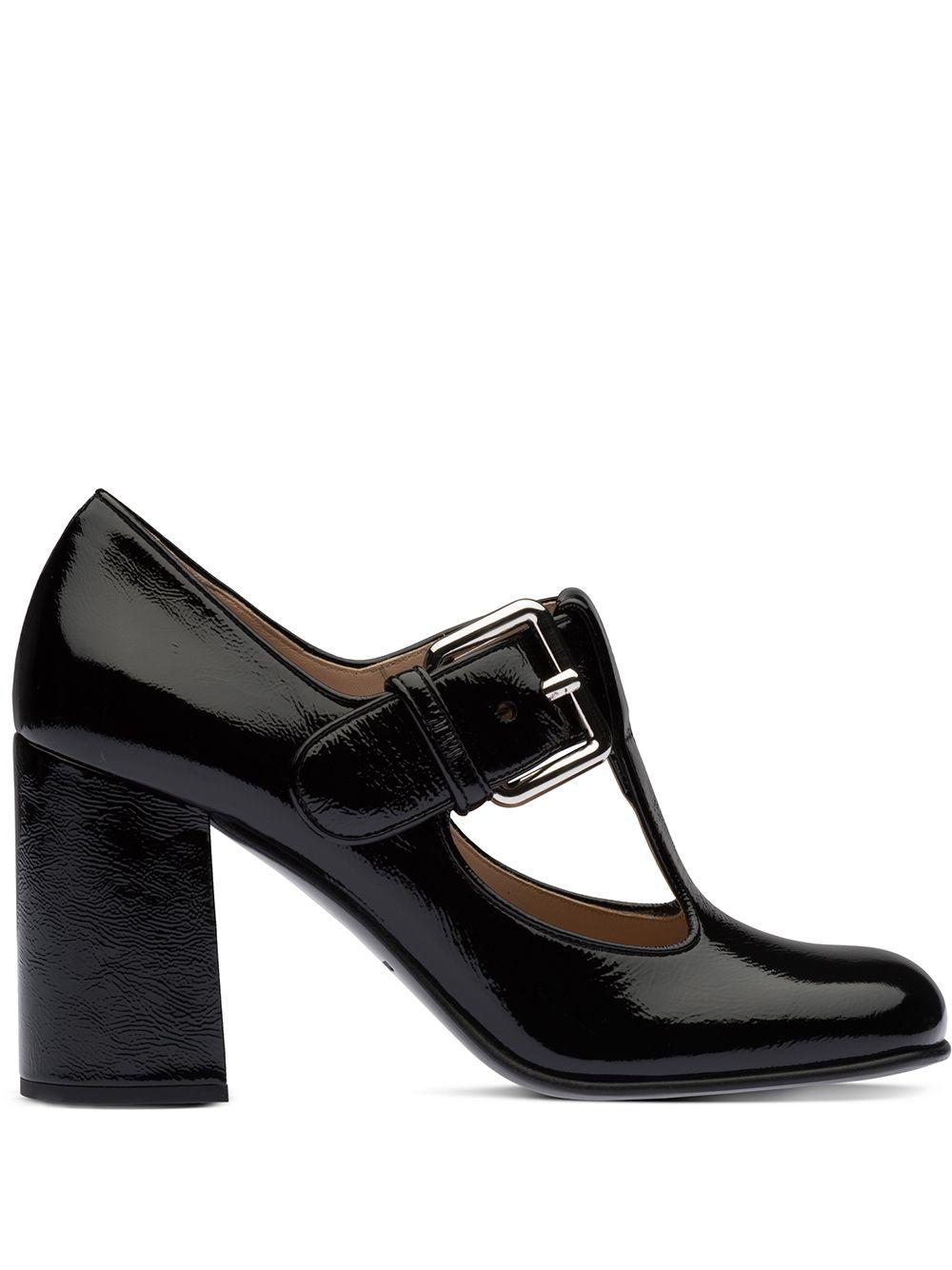 pumps miu miu