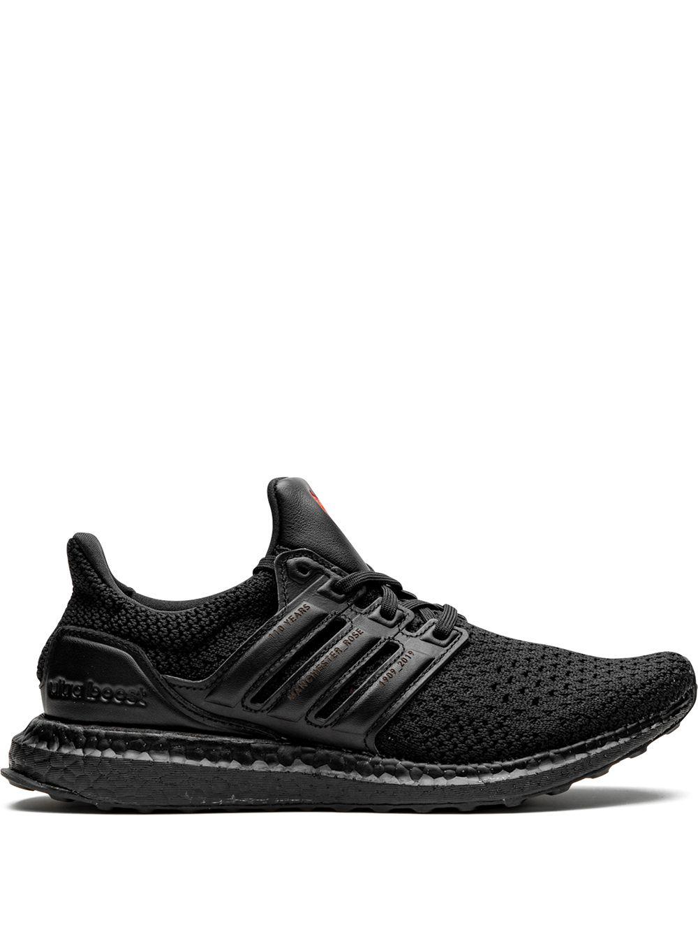adidas ultra boost dna manchester united