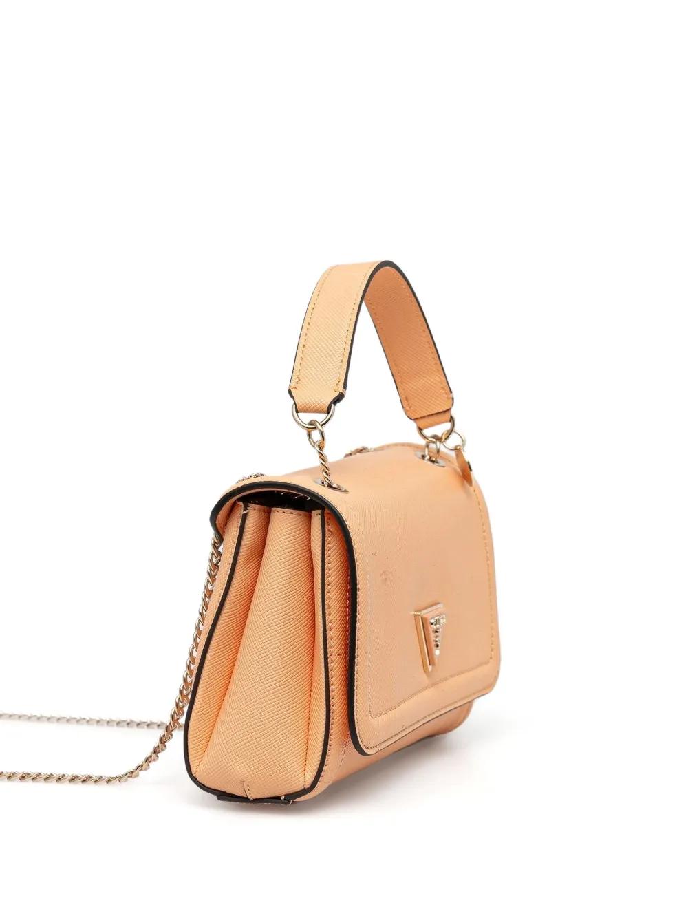 Jumper Never Fully Dressed Sweat Dress NEVER FULLY DRESSED Lulu