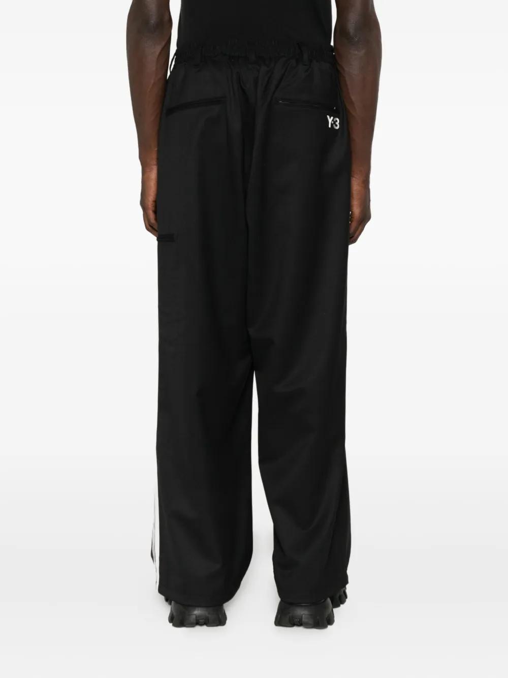 Y-3 Sweatpants for Men | Online Sale up to 61% off | Lyst