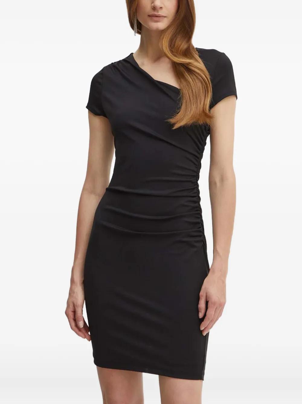 Guess Mini and short dresses for Women Online Sale up to 45% off