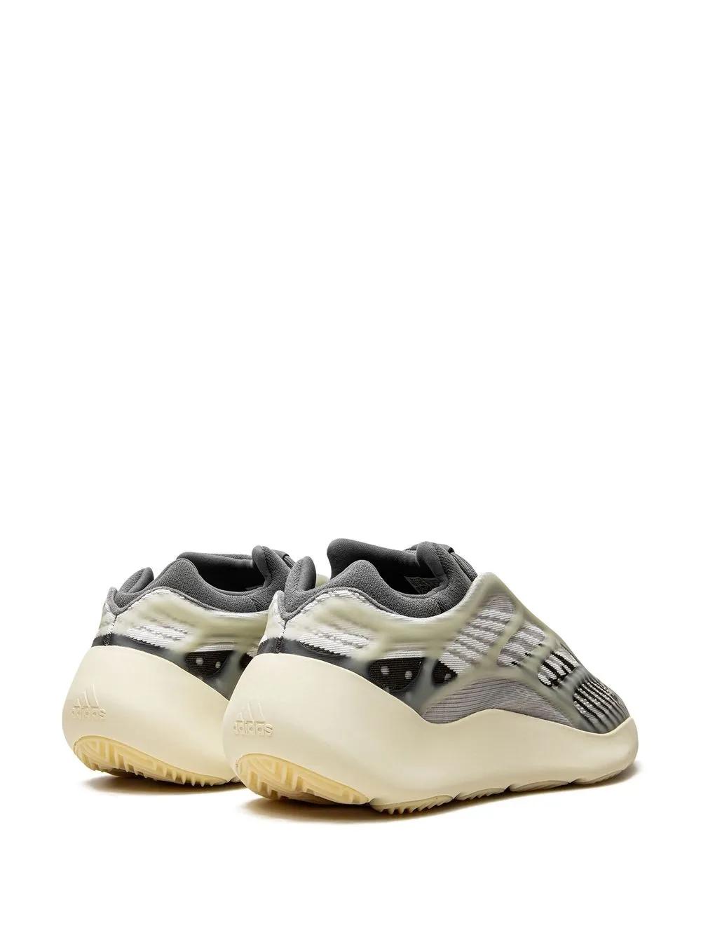 adidas gazelle silver green womens adidas Yeezy Boost 350 V2 'Synth Non-Reflective' (2019) – PUSHAS