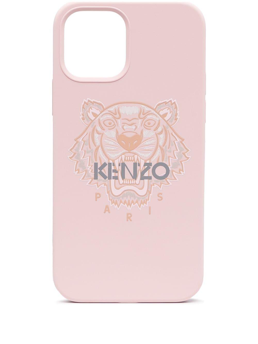 kenzo pink phone case Off 61% - wuuproduction.com