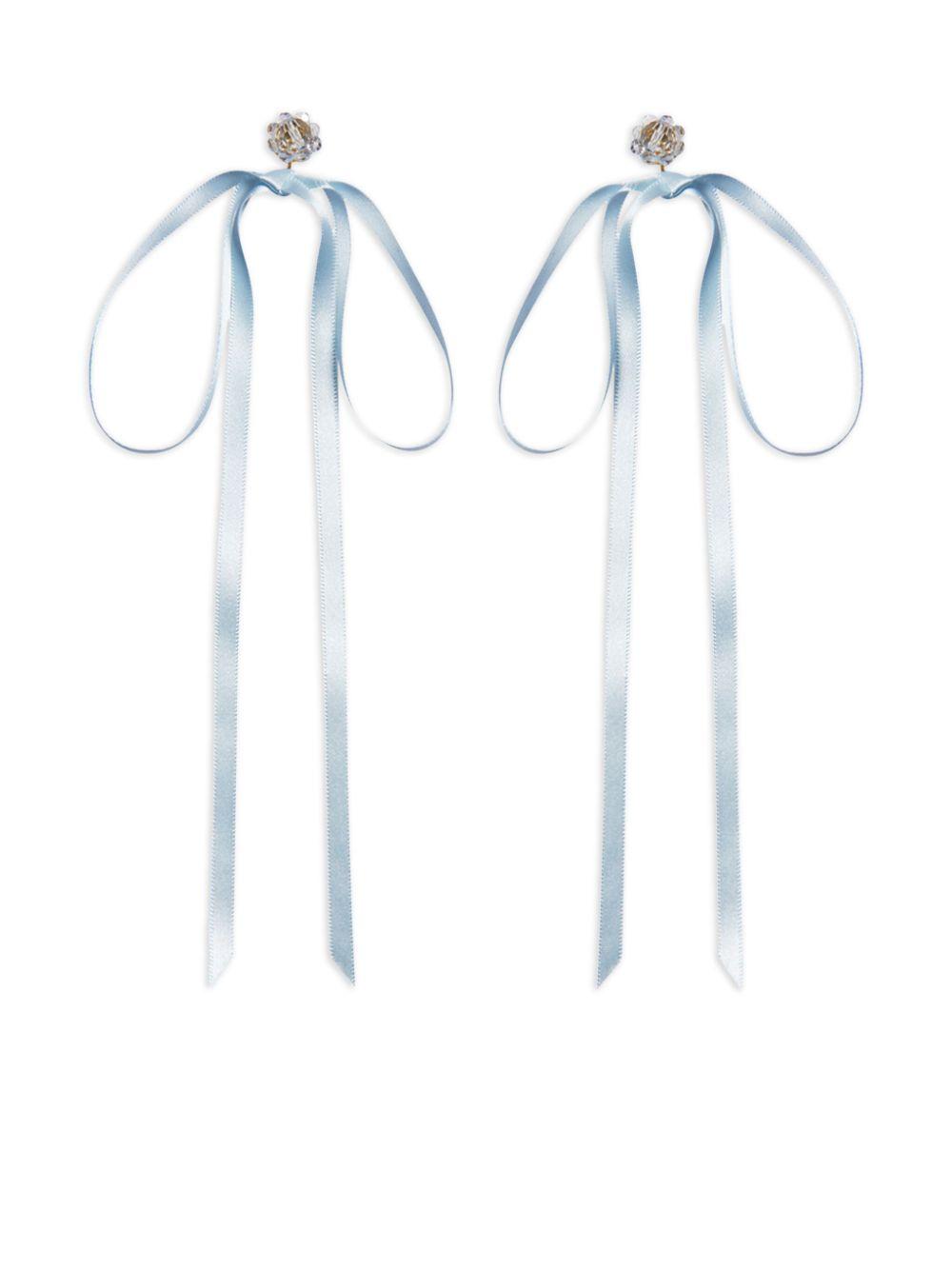 simone rocha ピアス