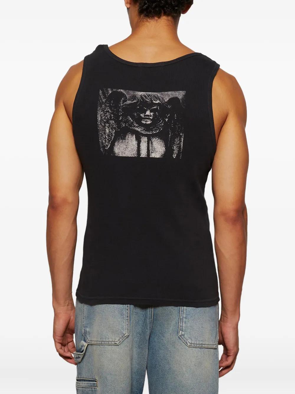 enfants-riches-deprimes-black-