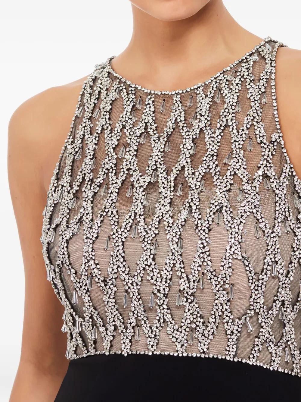 セール中♡186000円Jenny Packham US6 Jenny Packham がセール開催中 | 最大30% OFF | Lyst