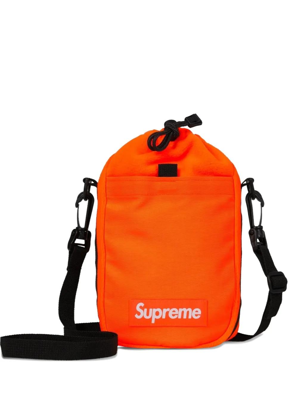 Men's Supreme Messenger bags from $82 | Lyst