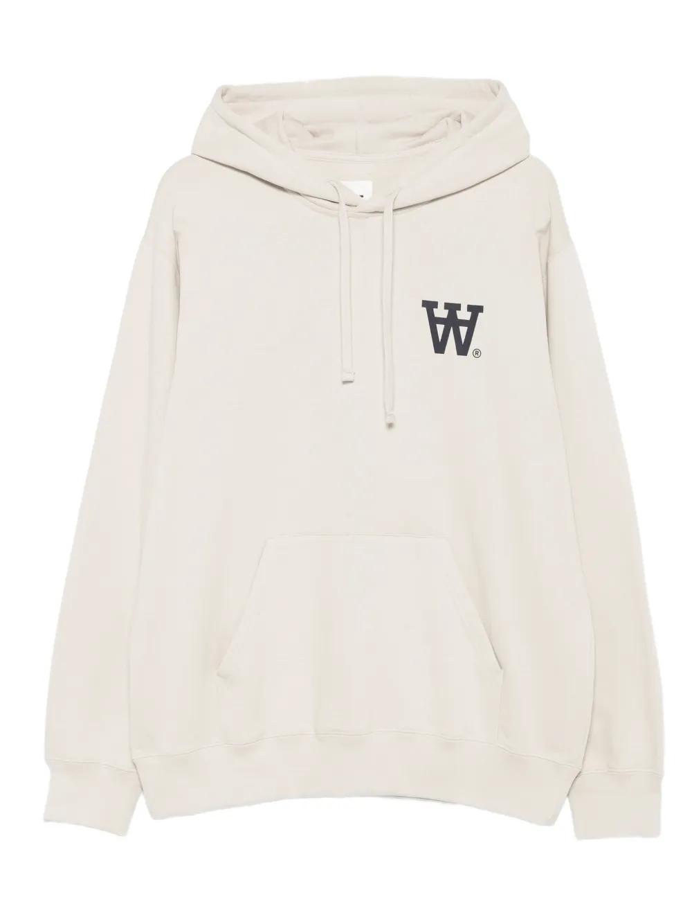 nike hoodies black friday sale