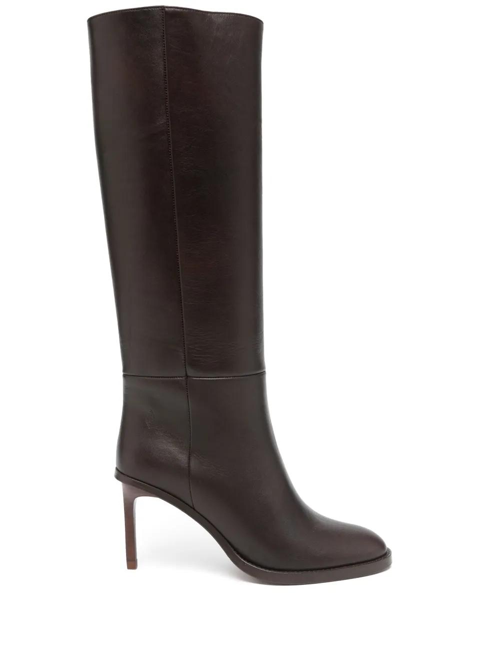 Ba&sh Boots for Women Online Sale up to 52% off Lyst