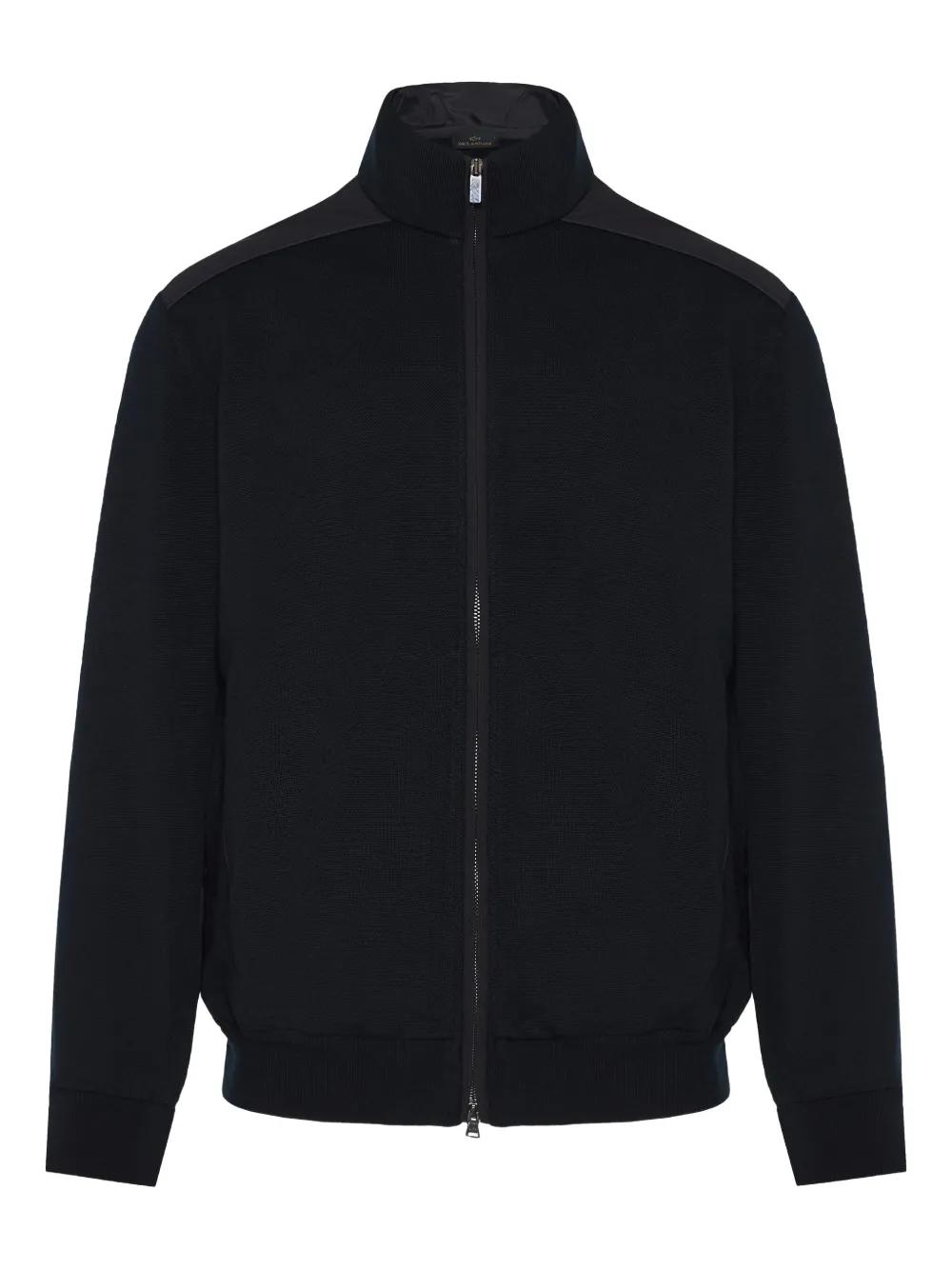 Paul & Shark Knitwear for Men | Online Sale up to 52% off | Lyst