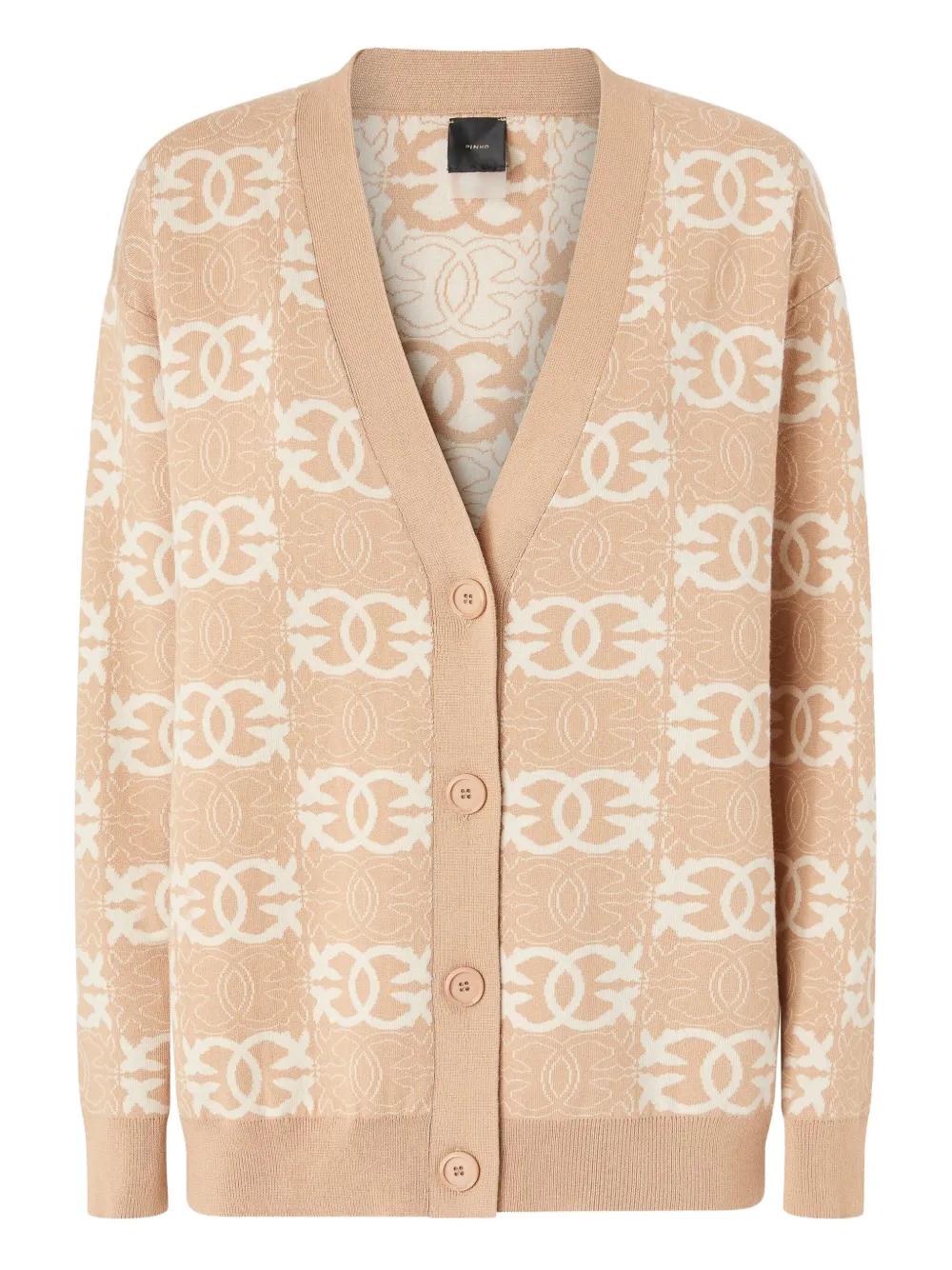 レディース Pinko カーディガン | オンラインセールは最大50