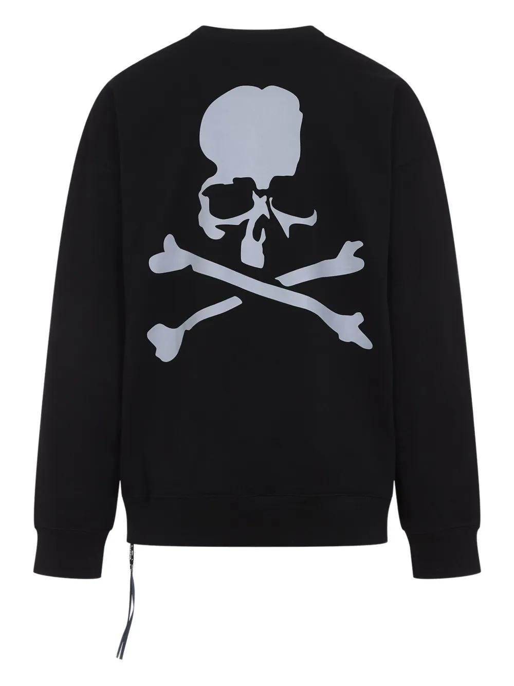 MASTERMIND WORLD Sweatshirts for Men | Online Sale up to 74