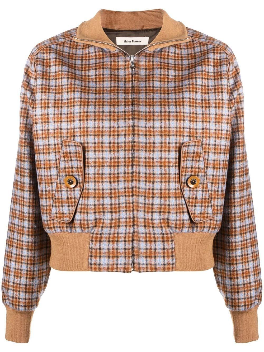 送料無料・早い者勝ち！ 着用1回 overcoat ワイドレッグトラウザー