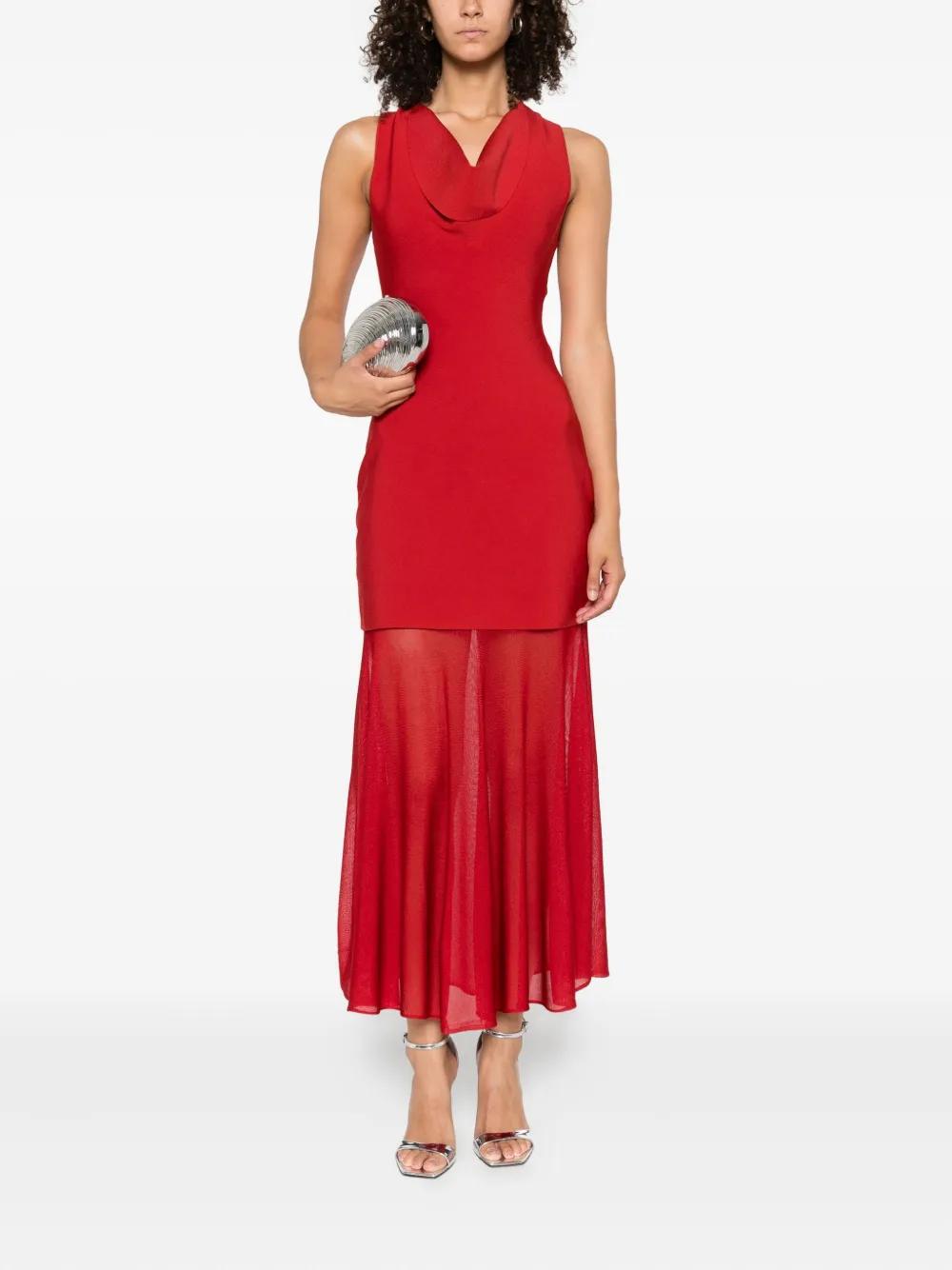Jonathan Simkhai Maxi dresses for Women | Online Sale up to