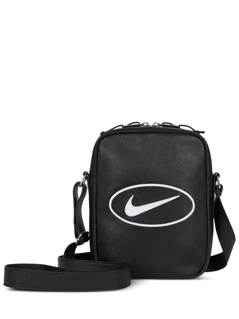 Men's Supreme Messenger bags from $96 | Lyst Men's Supreme Messenger bags from $96 | Lyst