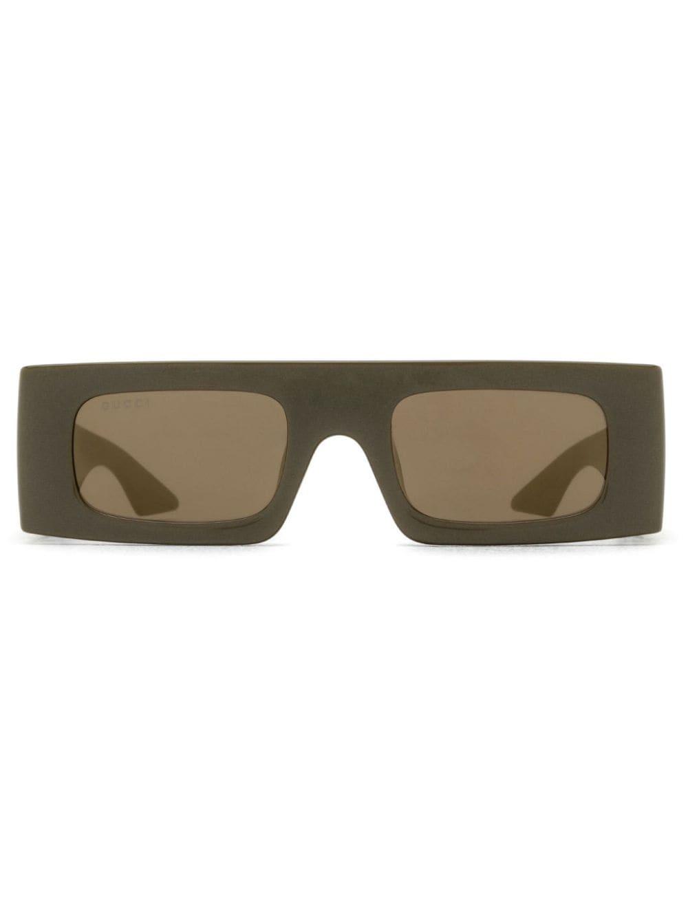 Gafas de sol gucci rebajas hotsell