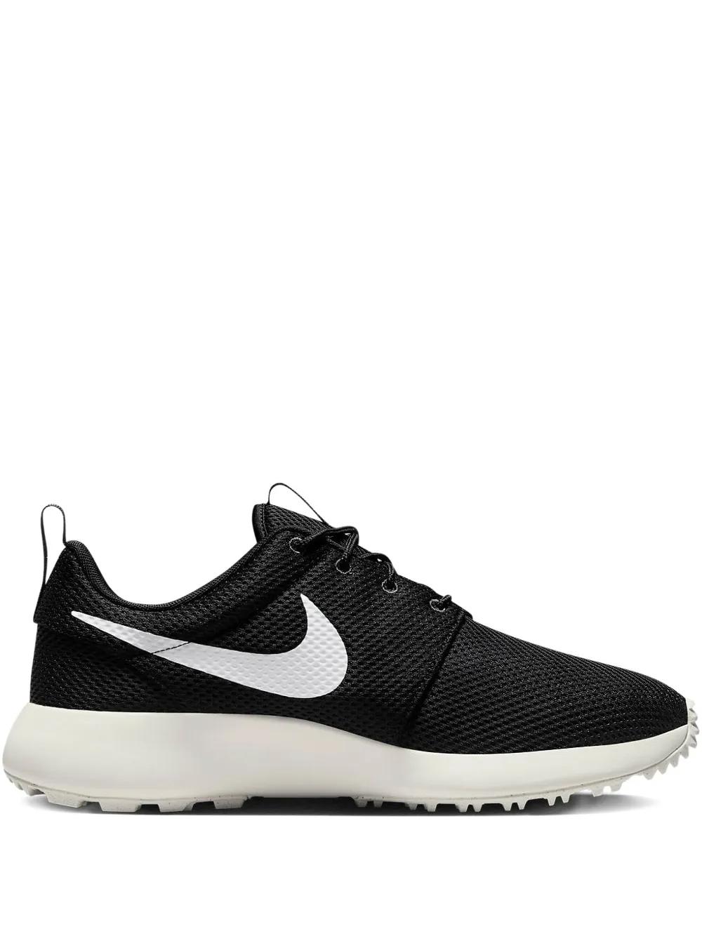 roshes men sale