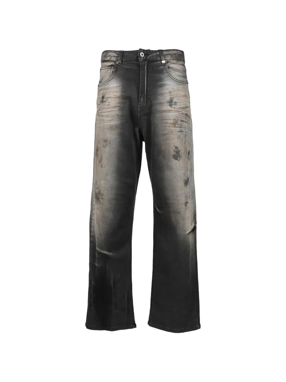 we11done Jeans for Men | Online Sale up to 58% off | Lyst
