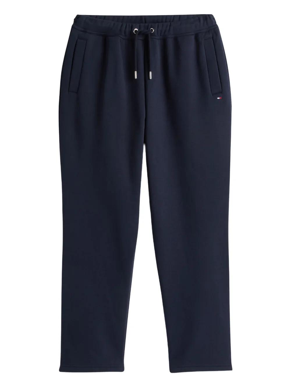 Tommy Hilfiger Sweatpants for Men Online Sale up to 75% off Lyst