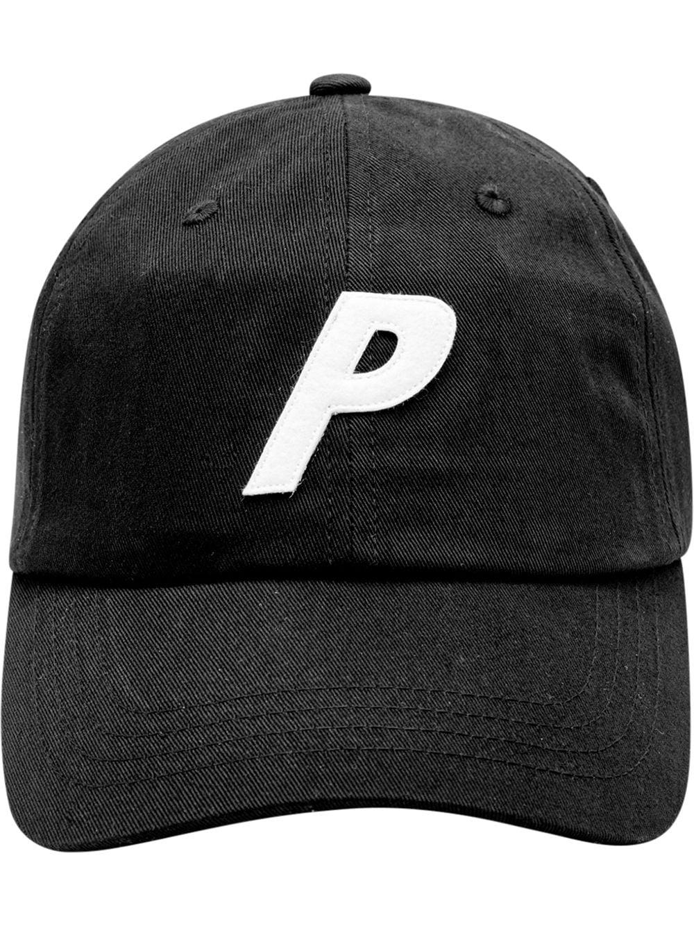 casquette palace