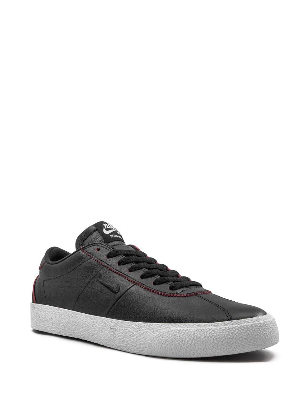 nike sb x nba bruin low