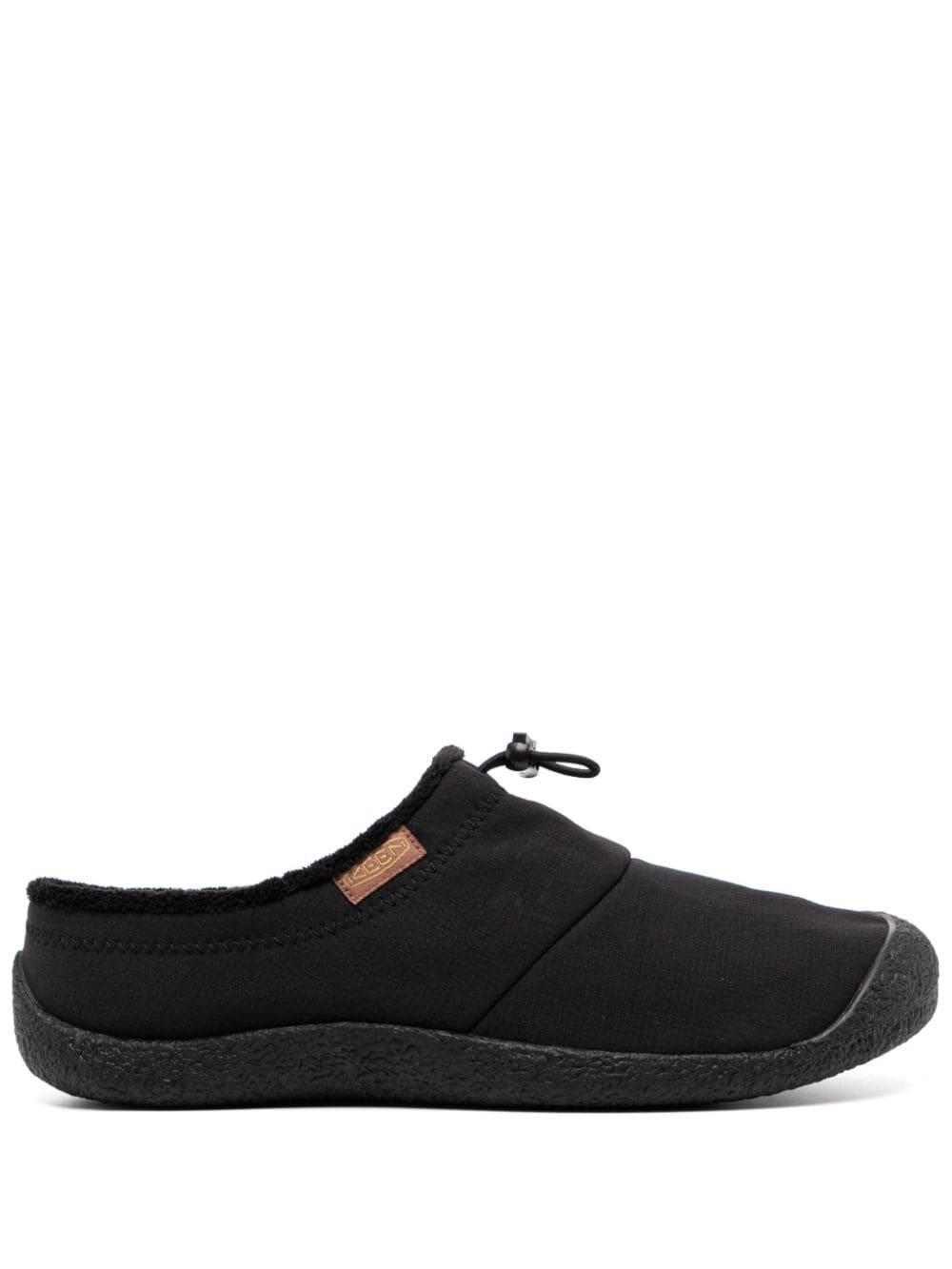 Men s Keen Slippers from A 99 Lyst Australia