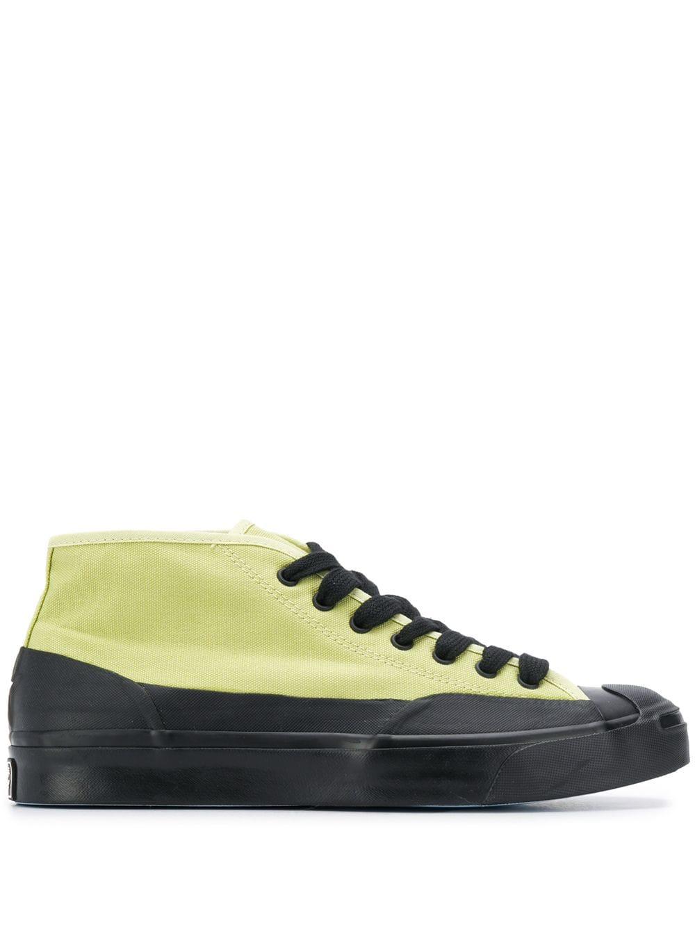 converse x asap nast