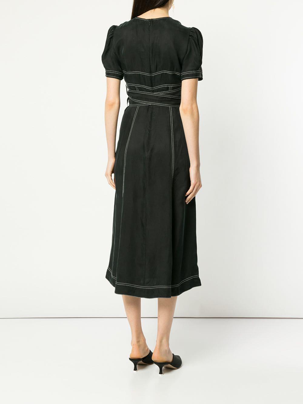 Alice mccall hachi dress on sale
