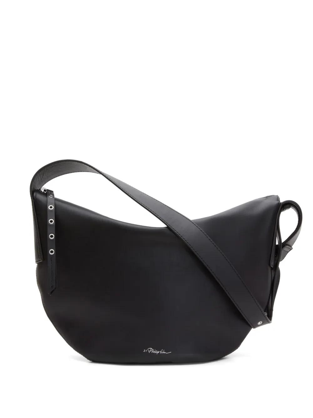 レディース 3.1 Phillip Lim ショルダーバッグ | オンライン
