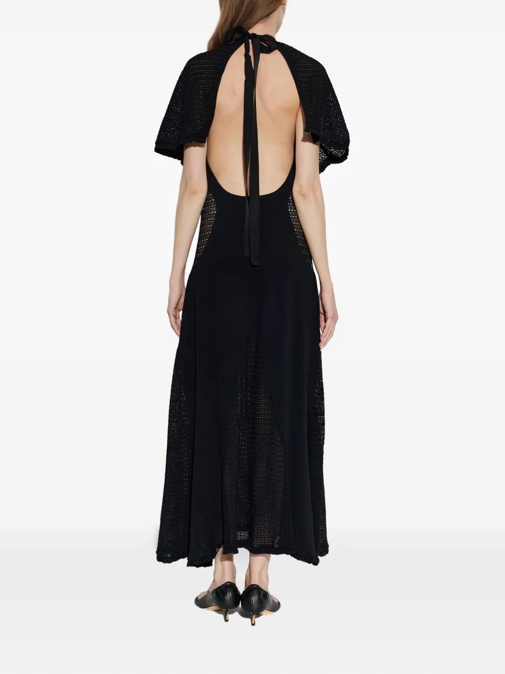 Lanvin Fall Dresses for Women | Lyst