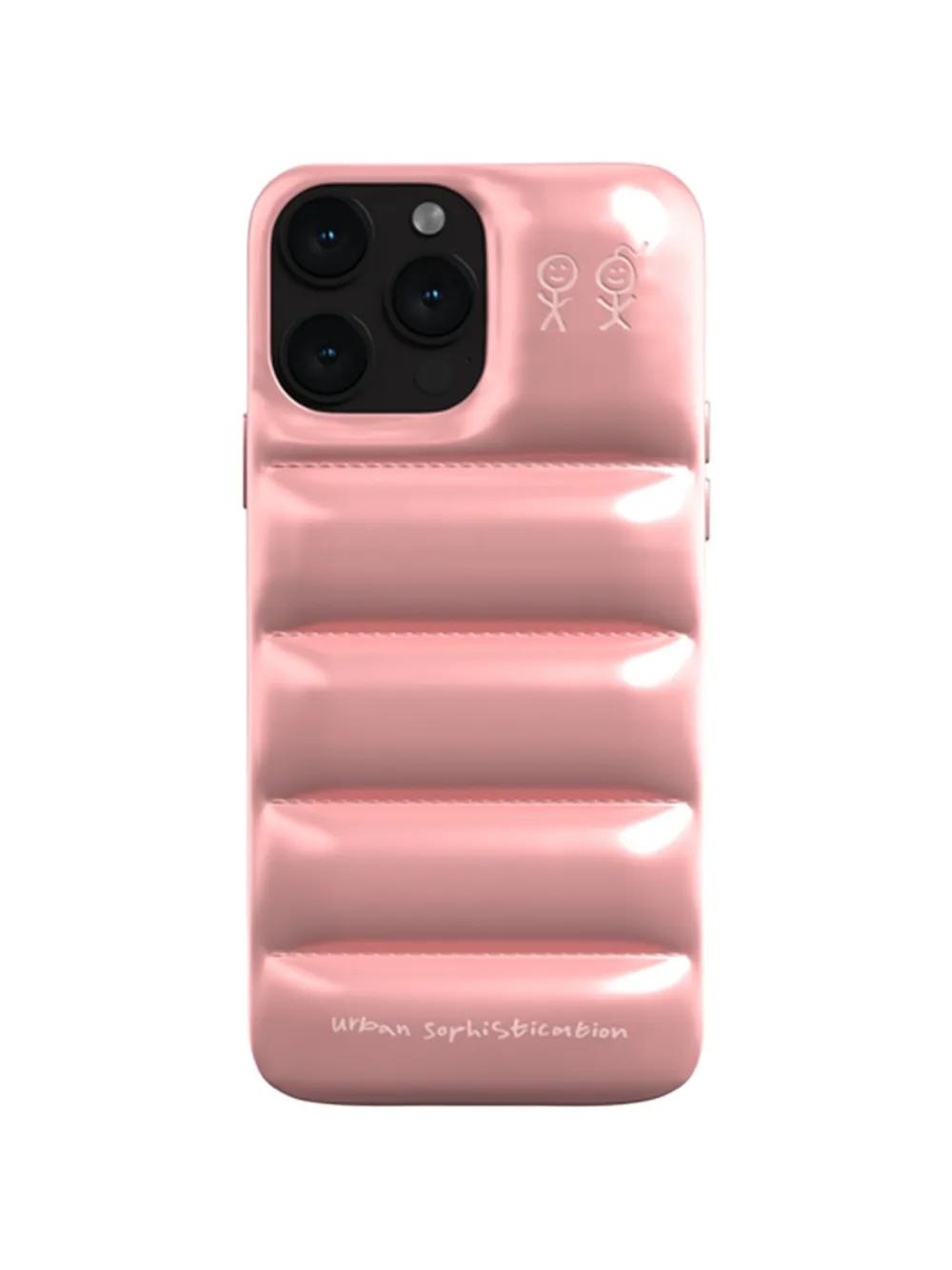 Women's Urban Sophistication Phone cases from $65 | Lyst