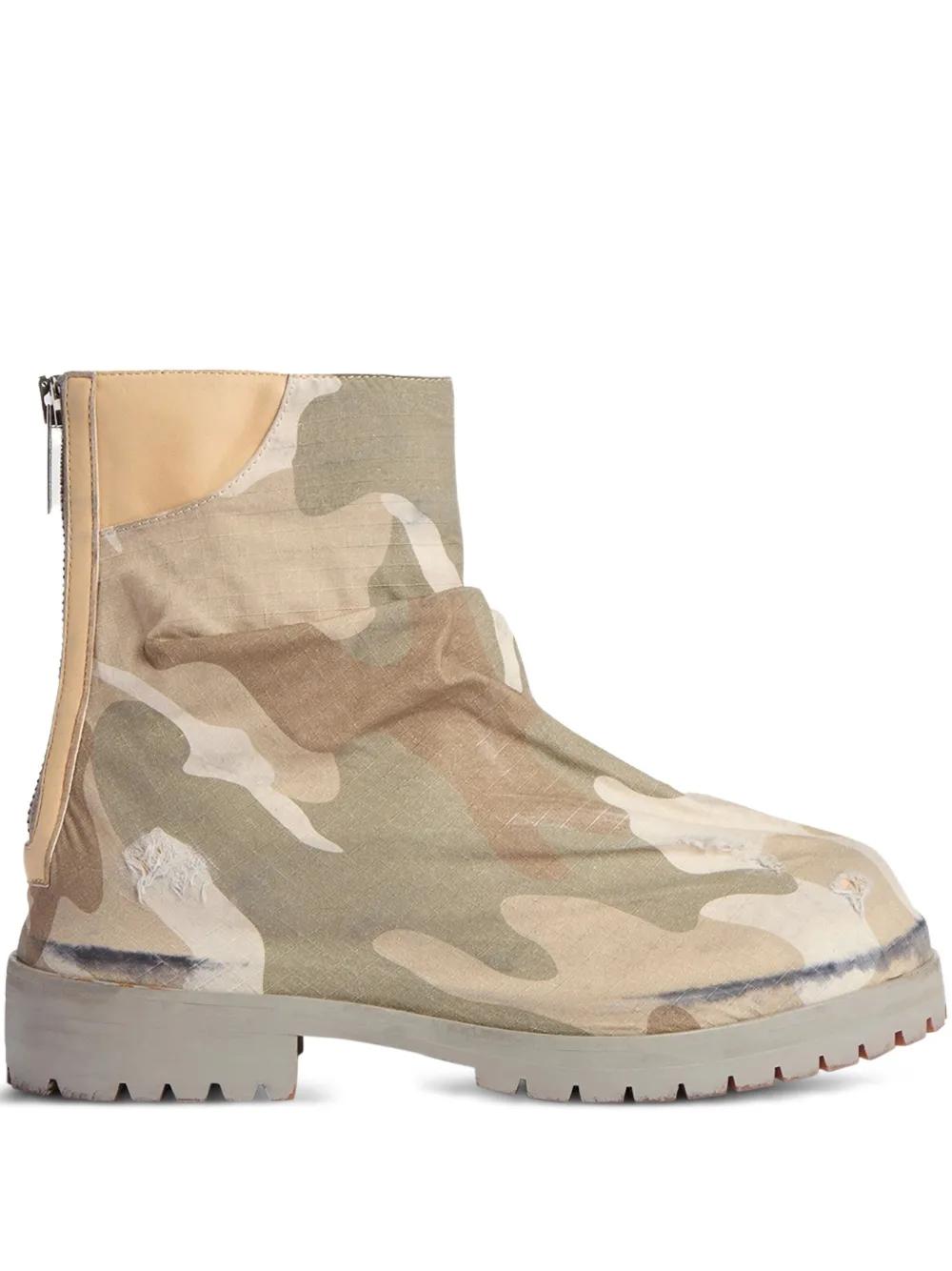 424 Boots for Men | Online Sale up to 60% off | Lyst